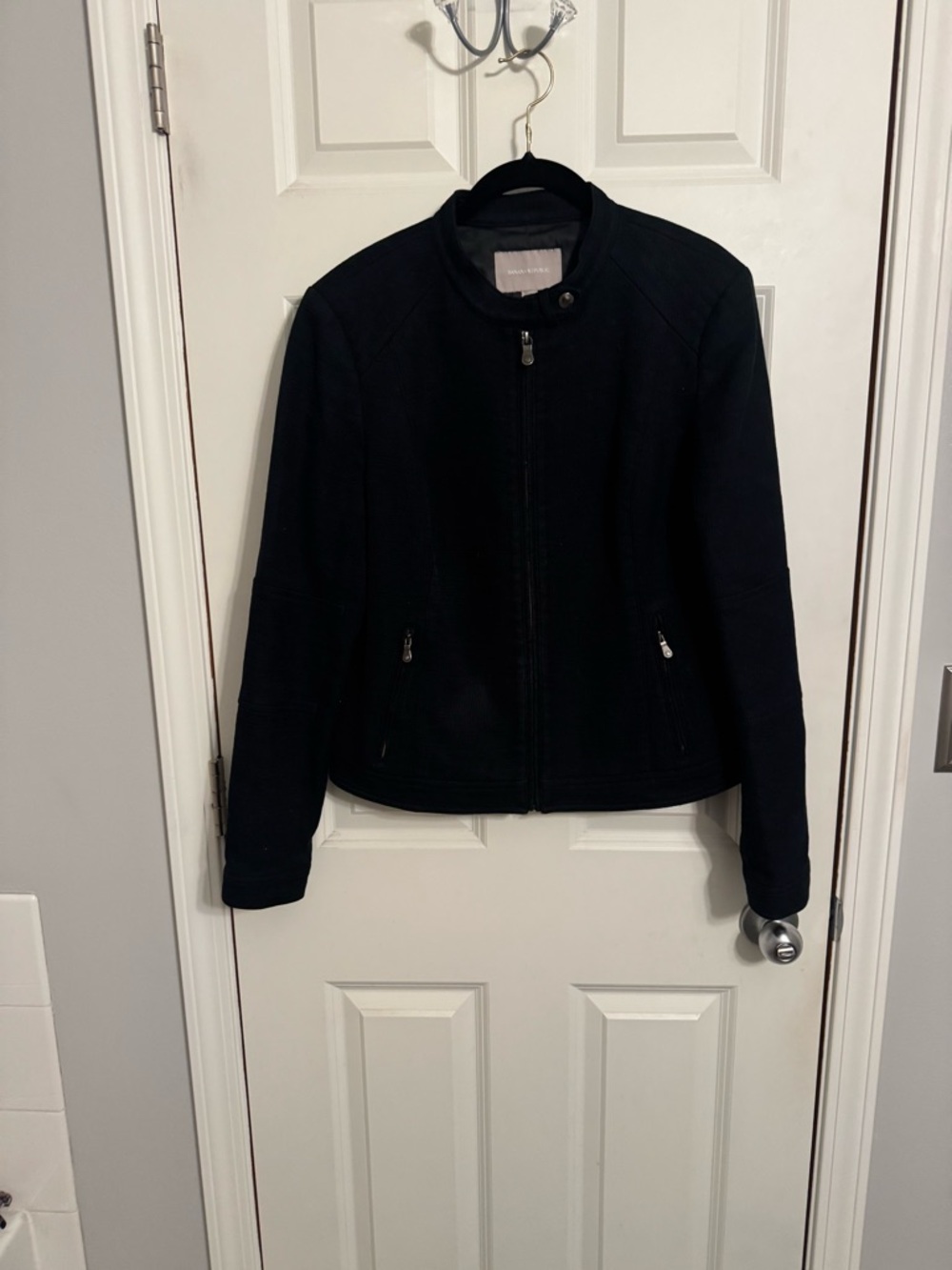 Banana Republic Jacket Womens Sz. 14